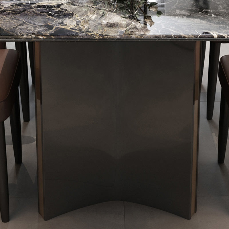 セラミックテーブル セラミック天板 食事テーブル テーブル ホワイト リビングテーブル 幅140/160/180 4人用 6人用 テーブル セラミック 耐高温 お手入れ簡単 耐摩耗