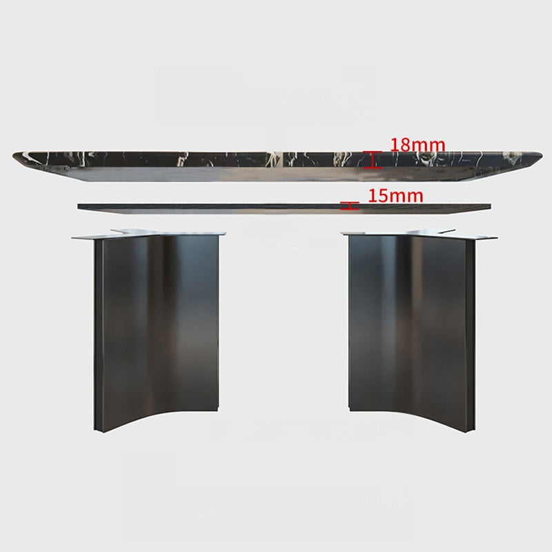 セラミックテーブル セラミック天板 食事テーブル テーブル ホワイト リビングテーブル 幅140/160/180 4人用 6人用 テーブル セラミック 耐高温 お手入れ簡単 耐摩耗