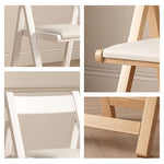 Casaconer | ダイニングチェア・ラタンチェア・ラタン・韓国・北欧・ナチュラル・オフィスチェア・リビングチェア