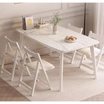 Casaconer | ダイニングチェア・ラタンチェア・ラタン・韓国・北欧・ナチュラル・オフィスチェア・リビングチェア