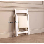 Casaconer | ダイニングチェア・ラタンチェア・ラタン・韓国・北欧・ナチュラル・オフィスチェア・リビングチェア