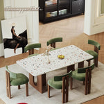 Casaconer | ダイニングテーブル・リビングテーブル・幅140・幅160・幅180・4人掛け・6人掛け