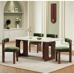 Casaconer | ダイニングテーブル・リビングテーブル・幅140・幅160・幅180・4人掛け・6人掛け