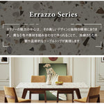 Casaconer | ダイニングテーブル・リビングテーブル・幅140・幅160・幅180・4人掛け・6人掛け