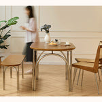 Casaconer | ダイニングテーブル・木製・140・160・180・4人掛け・6人掛け