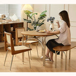 Casaconer | ダイニングテーブル・木製・140・160・180・4人掛け・6人掛け