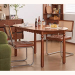 Casaconer | ダイニングテーブル・木製・リビングテーブル・幅140・4人掛け・6人掛け