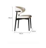 Casaconer | セラミックダイニングテーブル無垢材