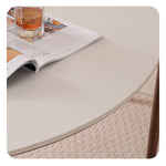 ダイニングテーブル 丸型 120cm 丸 白 大理石 丸テーブル 120 100 80 2人掛け 円形 リビング 食卓テーブル 4人掛け 6人掛け 2人 セラミック天板 コーヒーテーブル アンティーク 円卓 テーブル単品 おしゃれ 韓国 北欧