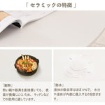 ダイニングテーブル 丸型 120cm 丸 白 大理石 丸テーブル 120 100 80 2人掛け 円形 リビング 食卓テーブル 4人掛け 6人掛け 2人 セラミック天板 コーヒーテーブル アンティーク 円卓 テーブル単品 おしゃれ 韓国 北欧