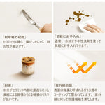 ダイニングテーブル 丸型 120cm 丸 白 大理石 丸テーブル 120 100 80 2人掛け 円形 リビング 食卓テーブル 4人掛け 6人掛け 2人 セラミック天板 コーヒーテーブル アンティーク 円卓 テーブル単品 おしゃれ 韓国 北欧