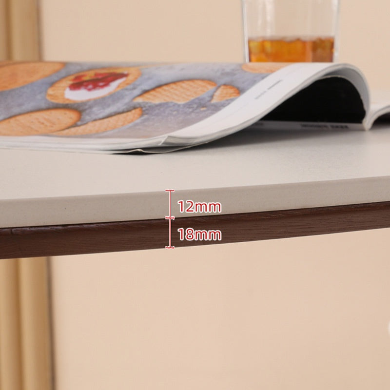 ダイニングテーブル 丸型 120cm 丸 白 大理石 丸テーブル 120 100 80 2人掛け 円形 リビング 食卓テーブル 4人掛け 6人掛け 2人 セラミック天板 コーヒーテーブル アンティーク 円卓 テーブル単品 おしゃれ 韓国 北欧