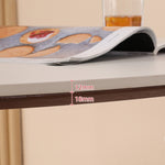 ダイニングテーブル 丸型 120cm 丸 白 大理石 丸テーブル 120 100 80 2人掛け 円形 リビング 食卓テーブル 4人掛け 6人掛け 2人 セラミック天板 コーヒーテーブル アンティーク 円卓 テーブル単品 おしゃれ 韓国 北欧