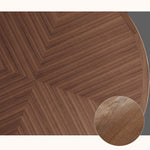 Casaconer | 丸ダイニングテーブル・ダイニングテーブル・木製・100・80・4人掛け・6人掛け