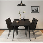 伸長式,ダイニングテーブル,丸テーブル,エクステンションテーブル,2人掛け,4人掛け,6人掛け,食卓,食事テーブル,シンプル,モダン,セラミック,胡桃色