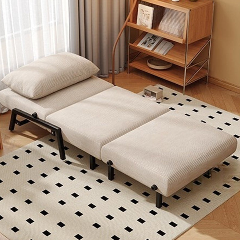 ソファーベッド 折りたたみソファー 1人掛け ソファーベッド ソファ リクライニング シングル 折りたたみ コンパクト 一人暮らし おしゃれ 韓国 シングル デザインチェア チェア イス