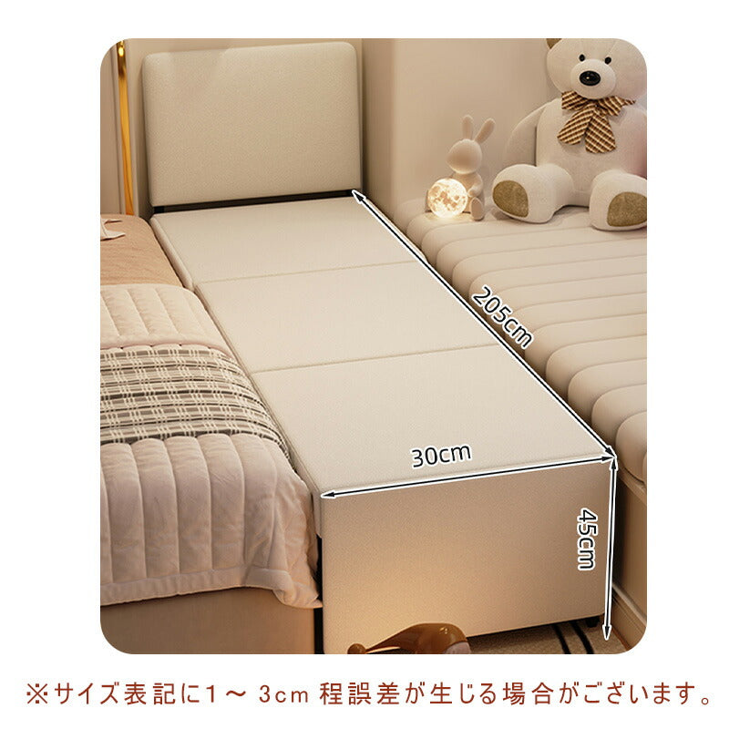 【完成品】ソファーベッド ソファ ソファー 一人用 一人掛け コンパクト ソファ 30cm/60cm幅 一人暮らし おしゃれソファベッド リクライニング 折りたたみ お昼寝 リラックス 新生活 コンパクト グレー ホワイト スリム