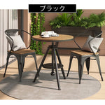 【5年保証】カフェテーブル テーブル ダイニングテーブル 一人暮らし 2人 丸テーブル 1人用 おしゃれ 丸 机 一人用 デスク 北欧 二人用 小さめ 竹製 80cm コンパクト 円 テーブル かわいい コーヒーテーブル 円形 丸型