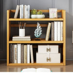 Casaconer | キャビネット卓上チェスト・竹・おしゃれ・ナチュラル・卓上収納ラック・収納・机上収納・収納ラック・収納棚