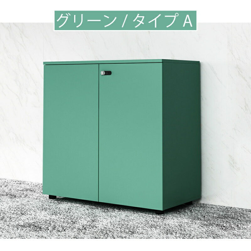 収納棚 キャビネット サイドボード リビングボード リビング 棚 収納 収納ラック サイドチェスト サイドキャビネット 幅80 おしゃれ 韓国インテリア 北欧 チェスト 収納棚 扉付き オフィス 北欧