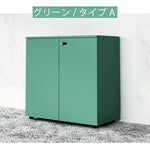 収納棚 キャビネット サイドボード リビングボード リビング 棚 収納 収納ラック サイドチェスト サイドキャビネット 幅80 おしゃれ 韓国インテリア 北欧 チェスト 収納棚 扉付き オフィス 北欧