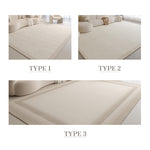 ラグ,洗える,140×200cm,160×230cm,滑り止め付,シンプル,幾何柄,カーペット,おしゃれ,ウォッシャブル,タイプ