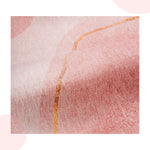 ラグ,洗える,140×200cm,160×230cm,滑り止め付,フェミニン ,ピンク,カーペット,おしゃれ,ウォッシャブル,洗練された雰囲気