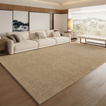 Casaconer | カーペット・おしゃれ・北欧・洗える・滑り止め・ラグ・厚手・オールシーズン