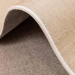 Casaconer | カーペット・おしゃれ・北欧・洗える・滑り止め・ラグ・厚手・オールシーズン