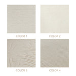 Casaconer | カーペット・おしゃれ・北欧・洗える・滑り止め・ラグ・厚手・オールシーズン