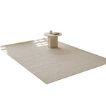 Casaconer | カーペット・おしゃれ・北欧・洗える・滑り止め・ラグ・厚手・オールシーズン