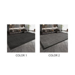 Casaconer | カーペット・おしゃれ・北欧・洗える・滑り止め・ラグ・厚手・オールシーズン