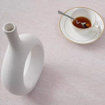 Casaconer | カーペット・丸・おしゃれ・北欧・洗える・滑り止め・ラグ・厚手・オールシーズン