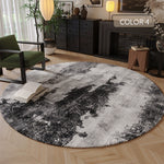 Casaconer | カーペット・おしゃれ・北欧・洗える・滑り止め・ラグ・厚手・オールシーズン