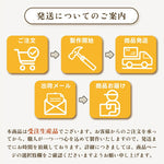 【完成品】ソファーベッド ソファ ソファー 1人用 ペット対応 おしゃれ ソファベッド ソファー リクライニングソファー カウチソファー コーナーソファー 一人暮らし 北欧 おしゃれ かわいい シンプル ソファベッド 1人