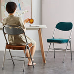 Casaconer | ダイニングチェア・レザー・チェアー・カフェ・おしゃれ・2脚/4脚セット・椅子・チェア・イス・北欧・ヴィンテージ・シンプル・ダイニングチェアー・ダイニング・リビング・在宅ワーク・業務用