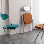 Casaconer | ダイニングチェア・レザー・チェアー・カフェ・おしゃれ・2脚/4脚セット・椅子・チェア・イス・北欧・ヴィンテージ・シンプル・ダイニングチェアー・ダイニング・リビング・在宅ワーク・業務用