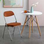 Casaconer | ダイニングチェア・レザー・チェアー・カフェ・おしゃれ・2脚/4脚セット・椅子・チェア・イス・北欧・ヴィンテージ・シンプル・ダイニングチェアー・ダイニング・リビング・在宅ワーク・業務用