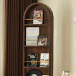 Casaconer | 全身鏡・大型・鏡・スタンドミラー・ミラー・姿見鏡・姿見・全身・ワイド・大きい・おしゃれ・韓国・かわいい・玄関・リビング・子供部屋・一人暮らし・薄型・ダンス・ヨガ・筋トレ・ナチュラル・木目調