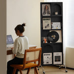 Casaconer | 完成品・全身鏡・大型・鏡・スタンドミラー・ミラー・姿見鏡・姿見・全身・ワイド・大きい・おしゃれ・韓国・かわいい・玄関・リビング・子供部屋・木製・天然木・一人暮らし・薄型・ダンス・ヨガ・筋トレ・ナチュラル