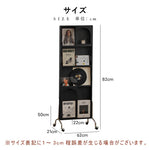 Casaconer | 完成品・全身鏡・大型・鏡・スタンドミラー・ミラー・姿見鏡・姿見・全身・ワイド・大きい・おしゃれ・韓国・かわいい・玄関・リビング・子供部屋・木製・天然木・一人暮らし・薄型・ダンス・ヨガ・筋トレ・ナチュラル