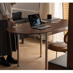 ダイニングテーブル・天然木・折りたたみ・おしゃれ・モダン・6人・150cm・4人・6人掛け