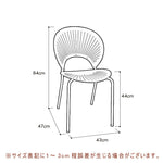 ダイニングテーブル・天然木・折りたたみ・おしゃれ・モダン・6人・150cm・4人・6人掛け