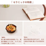 ダイニングテーブル 丸型 セラミック天板 北欧デザイン バウハウス風 円形テーブル スチール脚 コンパクト 家庭用 2人掛け 小さめ 食卓 ブラック ホワイト 幅100cm