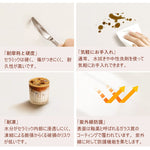 ダイニングテーブル 丸型 セラミック天板 北欧デザイン バウハウス風 円形テーブル スチール脚 コンパクト 家庭用 2人掛け 小さめ 食卓 ブラック ホワイト 幅100cm