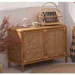 キャビネット,ローボード,収納,タンス,リビング,ベッドルーム,ナチュラル,無垢材,インテリア