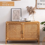 キャビネット,ローボード,収納,タンス,リビング,ベッドルーム,ナチュラル,無垢材