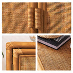 キャビネット,ローボード,収納,タンス,リビング,ベッドルーム,ナチュラル,無垢材,大容量収納