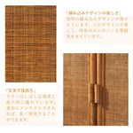 キャビネット,ローボード,収納,タンス,リビング,ベッドルーム,ナチュラル,無垢材,バランス