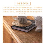 キャビネット,ローボード,収納,タンス,リビング,ベッドルーム,ナチュラル,無垢材,上質な雰囲気